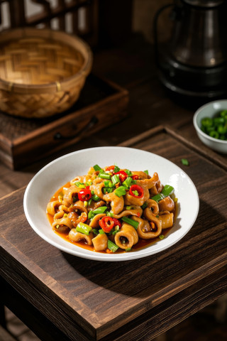 �ַʳ��й���ͳ������ʳ��ʽ�ҳ���ζʳ��