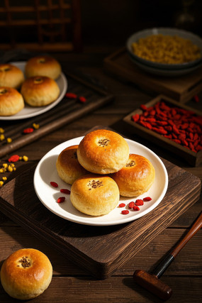 �ǻ����й���ͳ������ʳ��ʽ�ҳ���ζʳ��