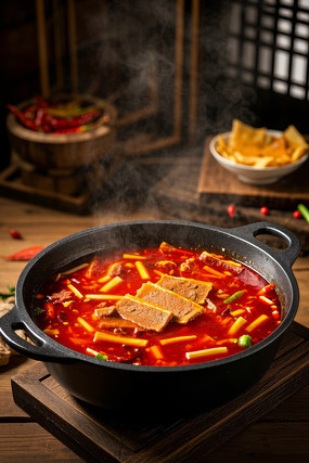 �������й���ͳ������ʳ��ʽ�ҳ���ζʳ��