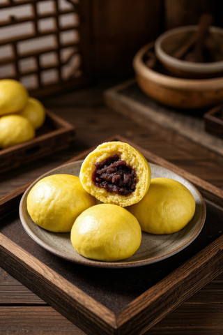 �����й���ͳ������ʳ��ʽ�ҳ���ζʳ��