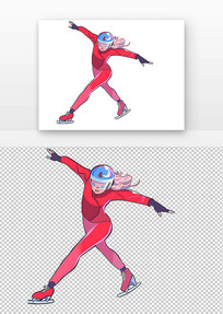 ˶