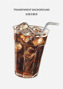 ʽ 廭