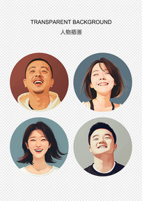 廭 ֲ