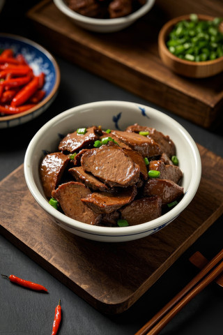 �����й���ͳ������ʳ��ʽ�ҳ���ζʳ�� PNG