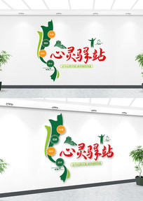  ｡վ̸Ļǽ