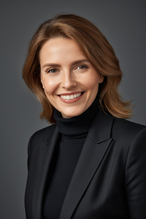 ���ź�ɫ�п˸���΢Ц��Ů�˸���ͼƬ