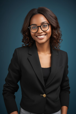 ���ź�ɫ�п˺��۾���΢ЦŮ�˰ڳ���������