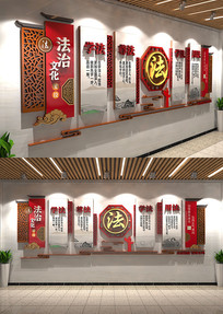 Ļǽ