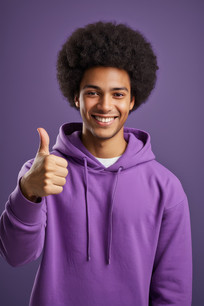 ͷĴָͼƬ
