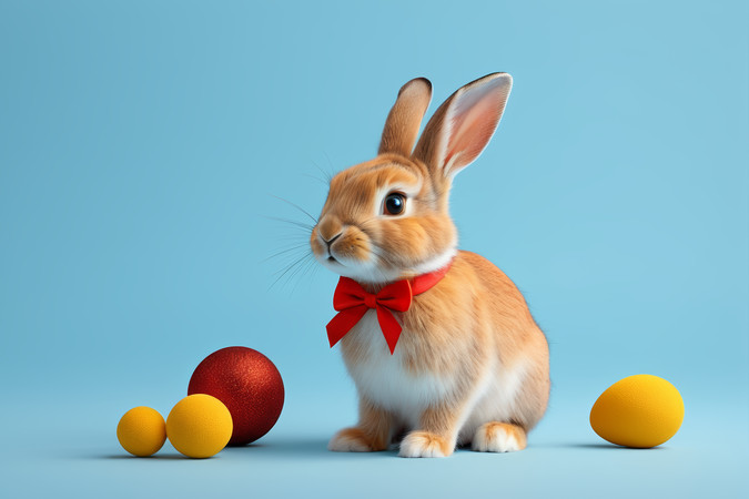 �����Ա�һֻϵ���������Ӹ���ͼƬ