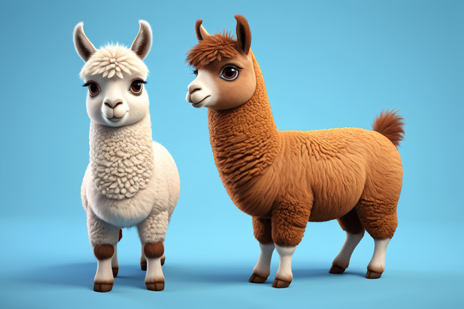 ��ֻ����������ɫ��������վ������ͼƬ PNG