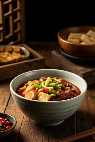 ±���й���ͳ������ʳ��ʽ�ҳ���ζʳ�� PNG