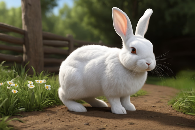 ������վ��һֻ���ø���ͼƬ PNG