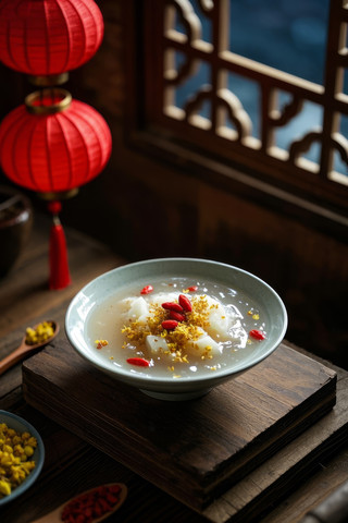 ź���й���ͳ������ʳ��ʽ�ҳ���ζʳ�� PNG