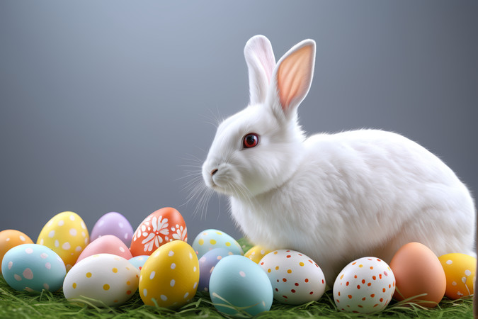 ����ʵ��ж�����һֻ���ø���ͼƬ