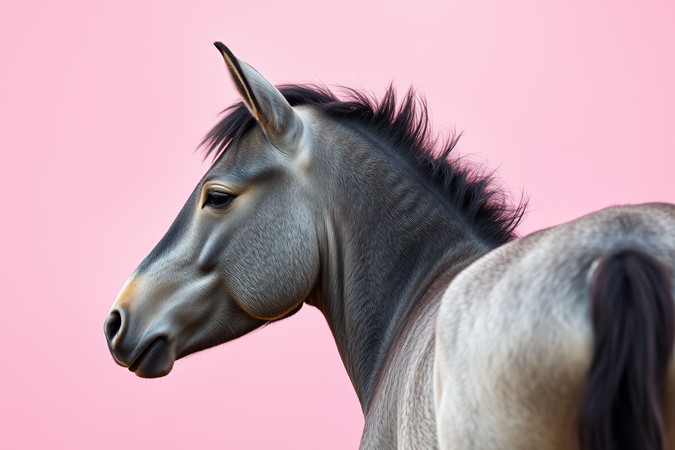 һƥվڷۺɫıǰͼƬ