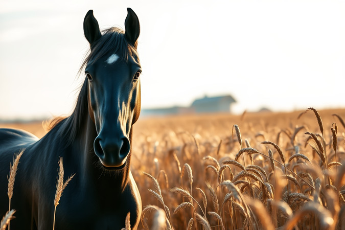 һƥ��վ�ڸ߸ߵĲݵ��ϸ���ͼƬ PNG