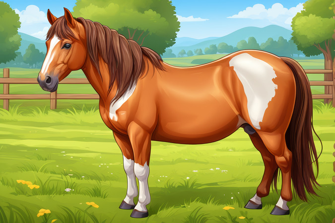 һƥ��վ����դ������Ұ�����ͼƬ