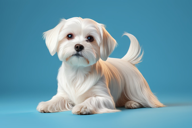 һֻ�׹�������ɫ�ı�������ͼƬ PNG