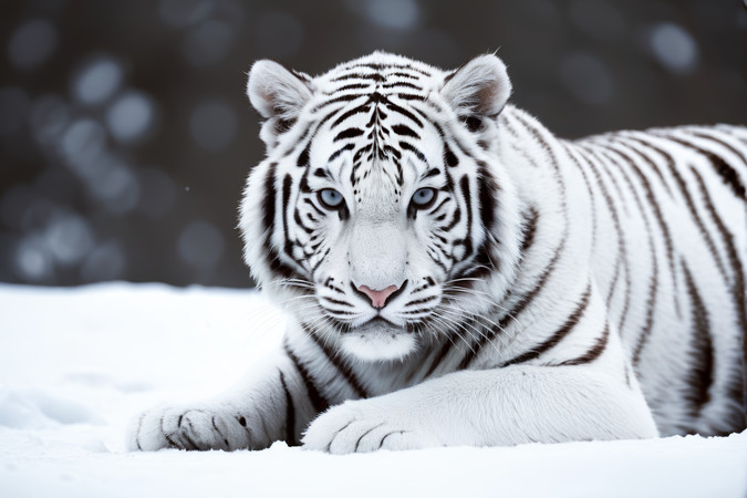 һֻ�׻���ѩ�������Ÿ���ͼƬ