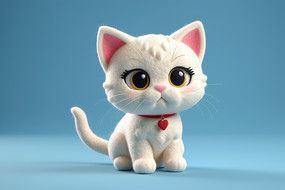 һֻè۾ܴǺɫĸͼƬ