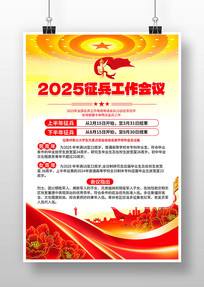 2025