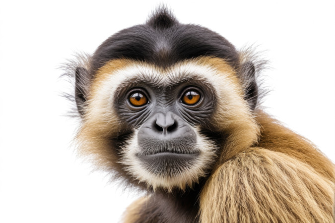 ���������ĺ����ͼƬ