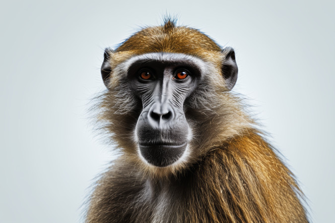 ������ɫ���ĺ����ͼƬ