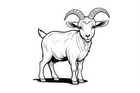 һֻ���ɽ��վ�ڲݴ��е�ͼ����ͼƬ