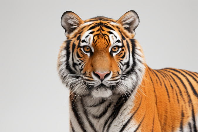 һֻ�ϻ�վ��ѩ�������ͼƬ PNG