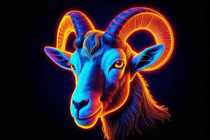 һֻɽдͷϴŷĽǸͼƬ