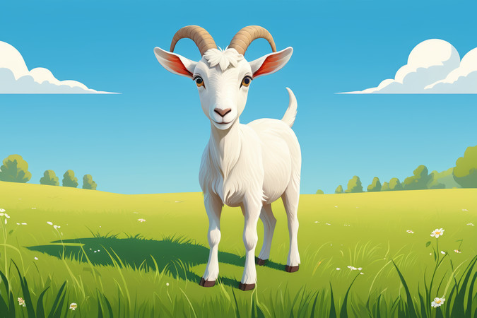 һֻɽվձĲݵϸͼƬ