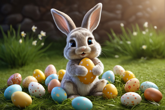 һֻڲݴбһ󼦵ͼƬ