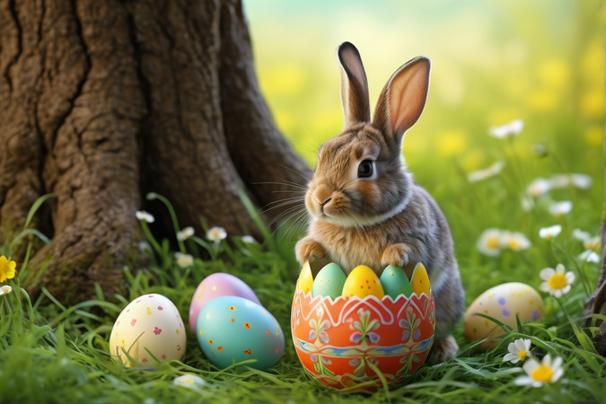 һֻ�������ڲݵ�������һЩ��������ͼƬ