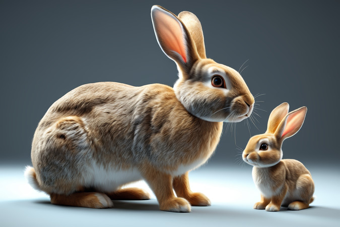 ����ֻ����վ��һ�����ͼƬ