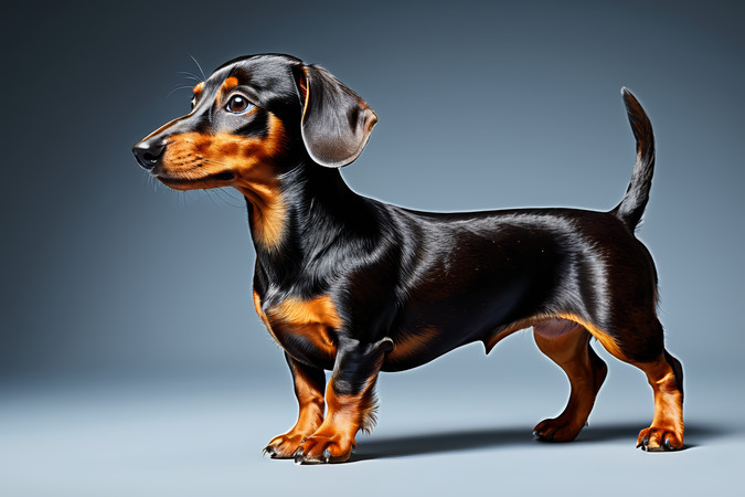 վ�ڻ�ɫ������ɫ����ͼƬ PNG