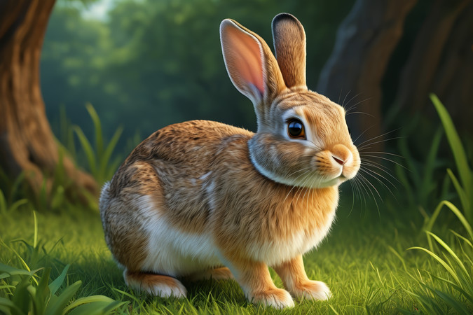 һֻ����վ�ڲݴ��и���ͼƬ