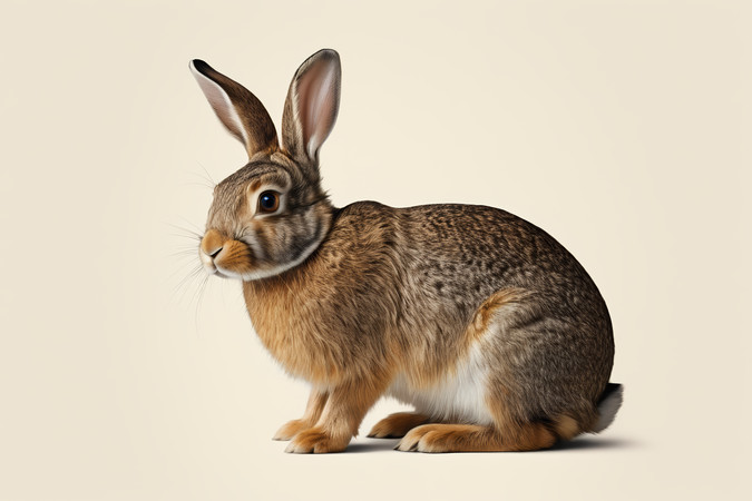 һֻ�������ڵ��Ͽ���������ͼƬ PNG