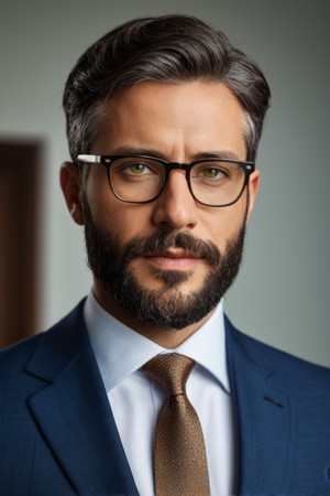 �����۾����ź��봩����װ������������� PNG