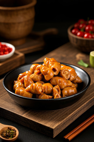 �ַʳ��й���ͳ������ʳ��ʽ�ҳ���ζʳ��