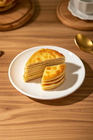 ǧ����й���ͳ������ʳ��ʽ�ҳ���ζʳ��