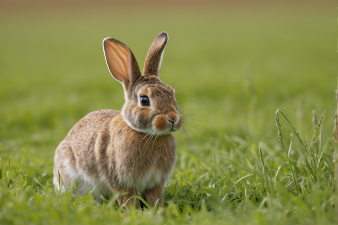 һֻ����վ�ڲݴ��и���ͼƬ PNG