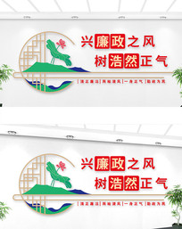 ���ȴ���