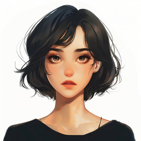 ̷Ů