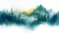 ɽַ羰
