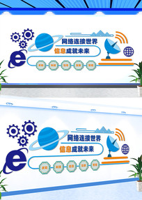 Ļǽ