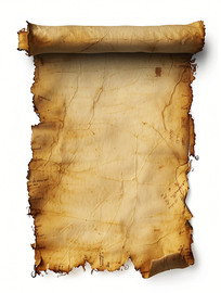 һ