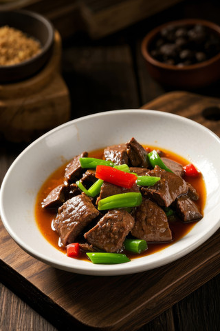 �����й���ͳ������ʳ��ʽ�ҳ���ζʳ��