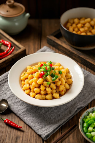 �������й���ͳ������ʳ��ʽ�ҳ���ζʳ��