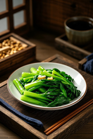 �������й���ͳ������ʳ��ʽ�ҳ���ζʳ��